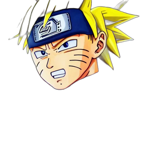 hat, face, mask, staff transparent PNG cut-out