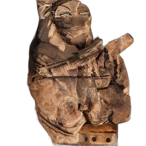 mask, face, staff, animal transparent PNG cut-out
