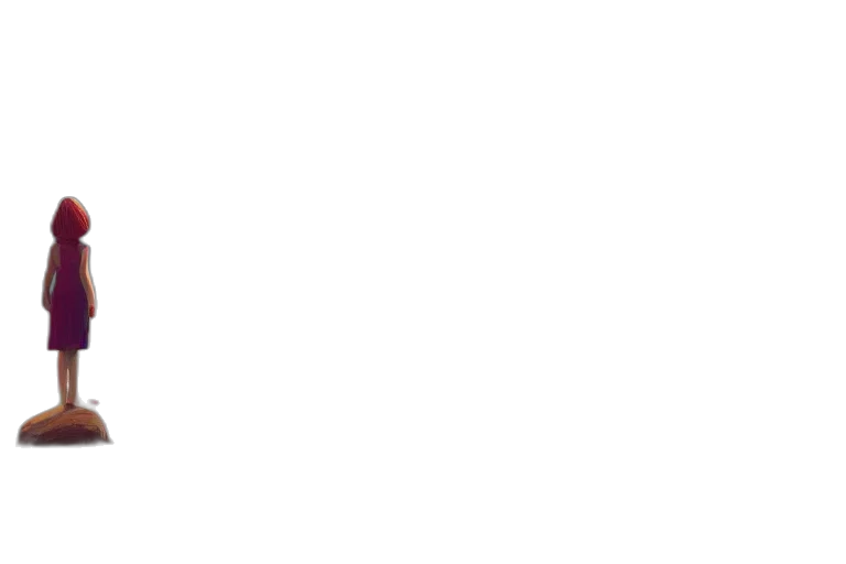 staff, face, monochrome, pastel transparent PNG cut-out