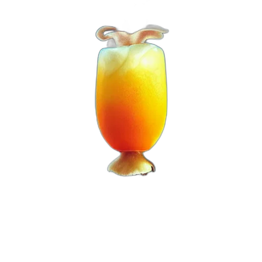 food, bottle, crown, staff transparent PNG cut-out