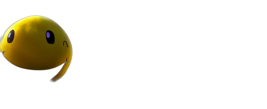 staff, face, monochrome, pastel transparent PNG cut-out