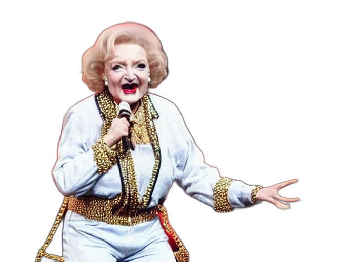 publicity, photo, still, betty transparent PNG cut-out