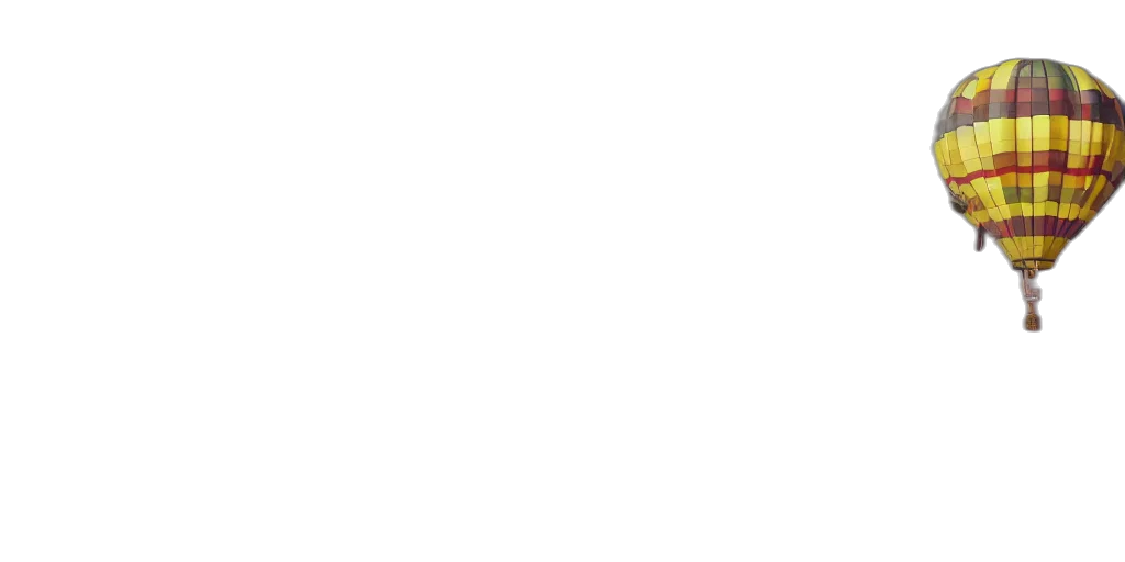 staff, face, monochrome, pastel transparent PNG cut-out