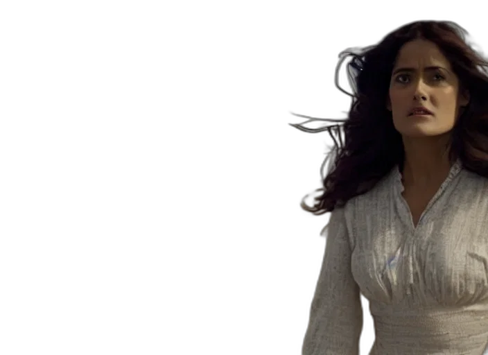 hair, dress, underwater, outer space transparent PNG cut-out