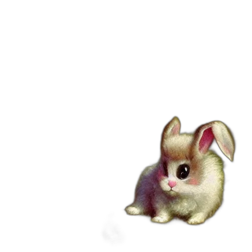 animal, creature, food, weapon transparent PNG cut-out