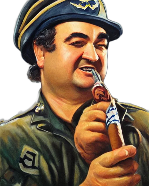 staff, food, bottle, weapon transparent PNG cut-out