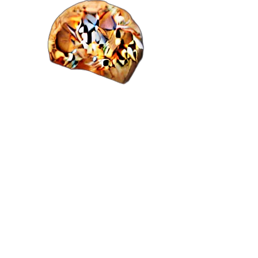 crown, jewelry, hat, mask transparent PNG cut-out