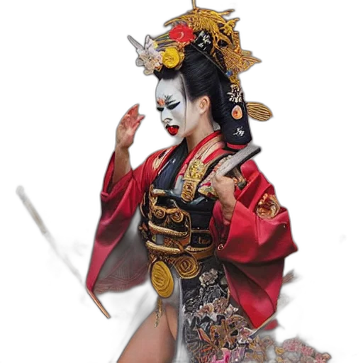 mask, staff, face, concept art transparent PNG cut-out