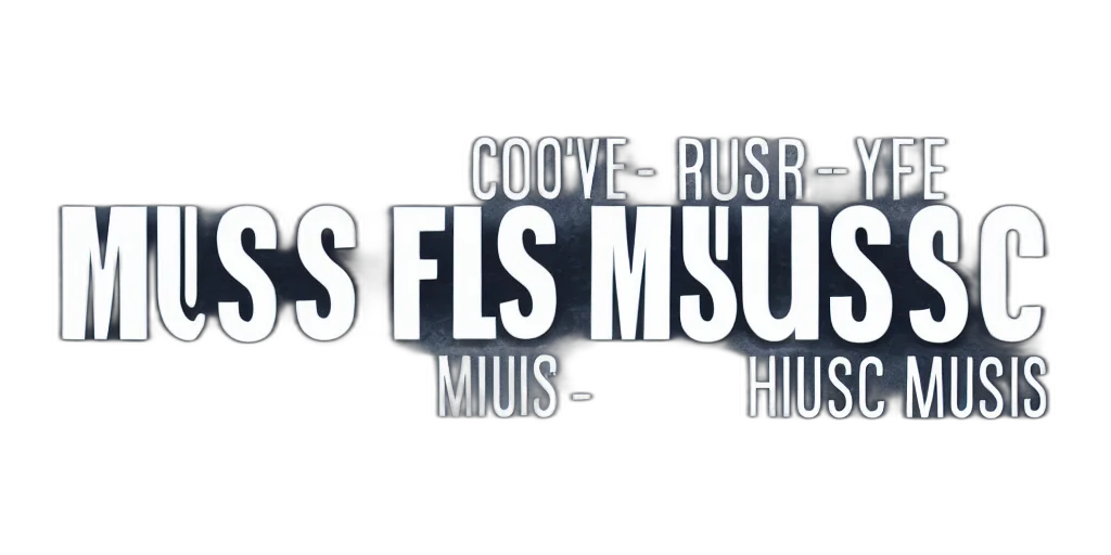 cover, half, time, music transparent PNG cut-out