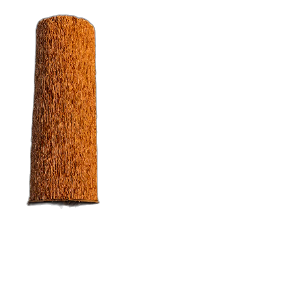 furniture, staff, sword, umbrella transparent PNG cut-out