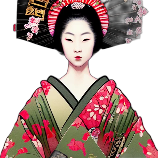 photorealistic, pixel art, anime, fantasy art transparent PNG cut-out