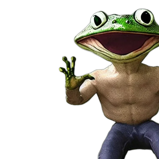 animal, creature, weapon, food transparent PNG cut-out