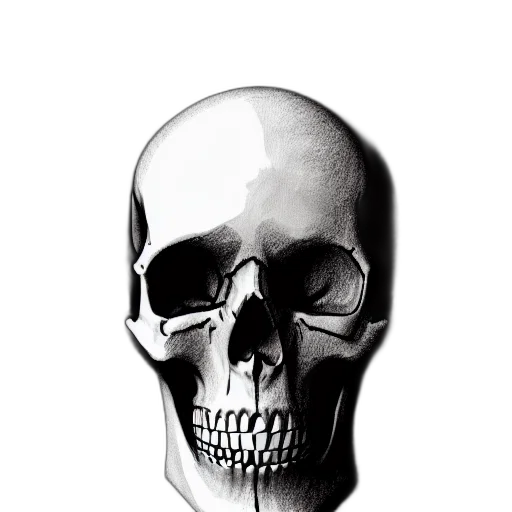 face, mask, weapon, jewelry transparent PNG cut-out