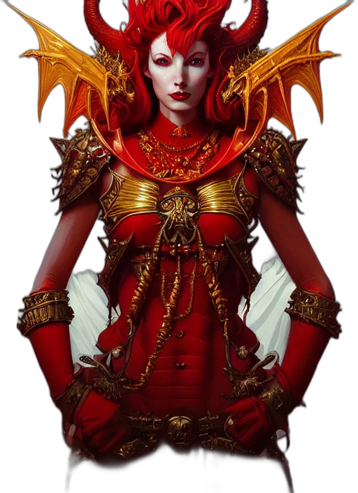 dress, crown, mask, jewelry transparent PNG cut-out