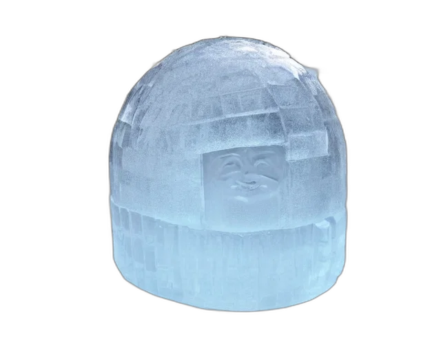 hat, face, bottle, mask transparent PNG cut-out