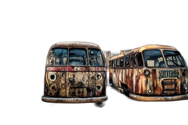 car, photorealistic, concept art, 3d render transparent PNG cut-out