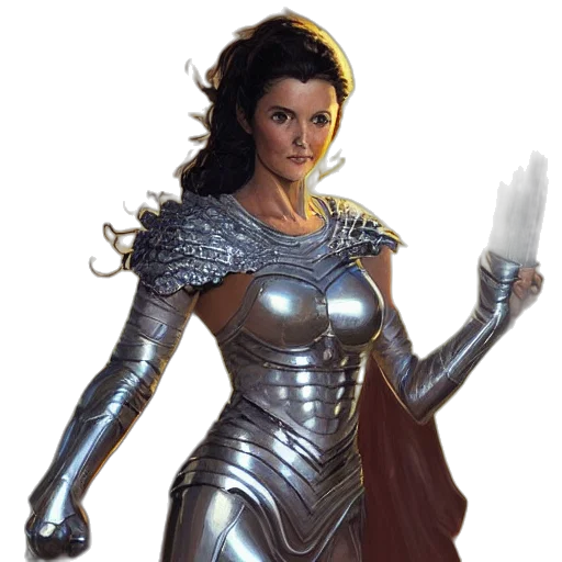 sword, jewelry, concept art, comic book art transparent PNG cut-out