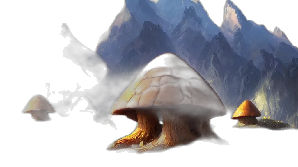 dragon, creature, sword, face transparent PNG cut-out