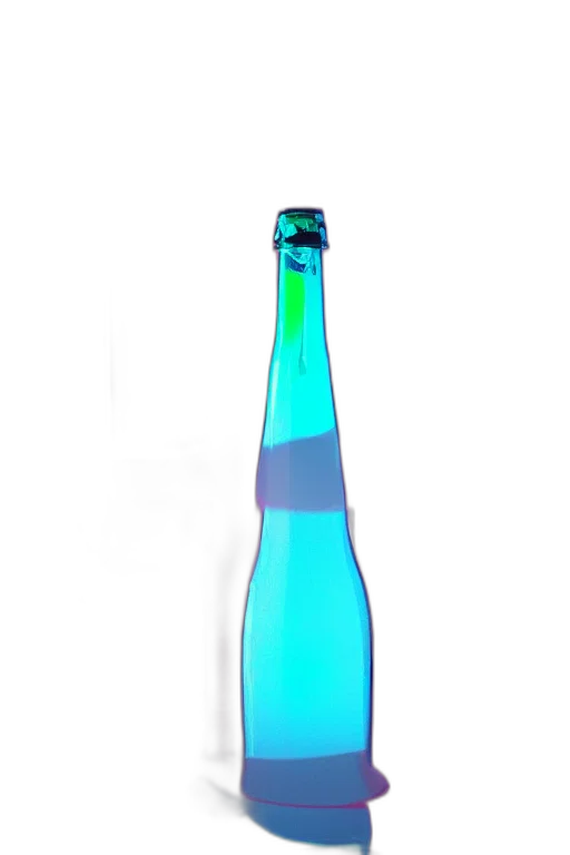 bottle, weapon, sword, food transparent PNG cut-out