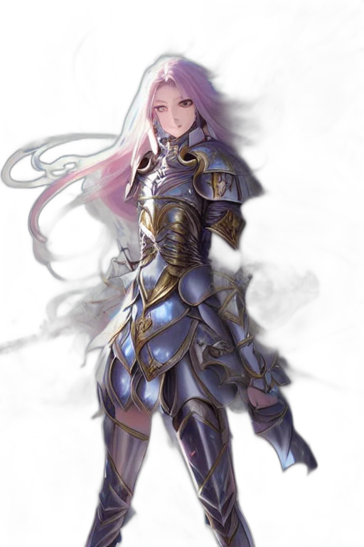 sword, weapon, staff, dragon transparent PNG cut-out