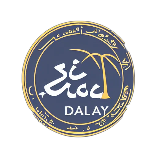 logo, nahda, date, palm transparent PNG cut-out