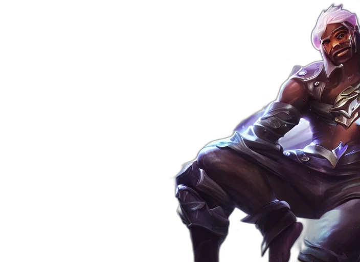 weapon, staff, sword, dragon transparent PNG cut-out
