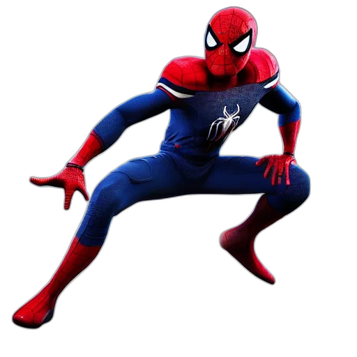 mask, animal, creature, weapon transparent PNG cut-out
