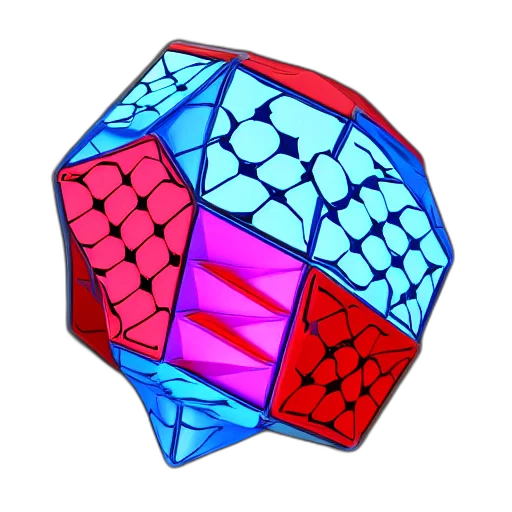 umbrella, jewelry, crown, flower transparent PNG cut-out