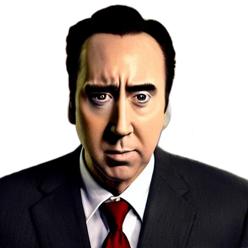 face, animal, mask, staff transparent PNG cut-out