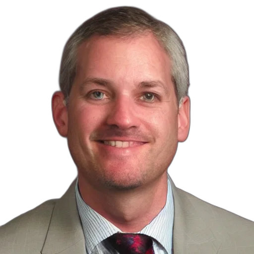 staff, michael, kirkbride transparent PNG cut-out