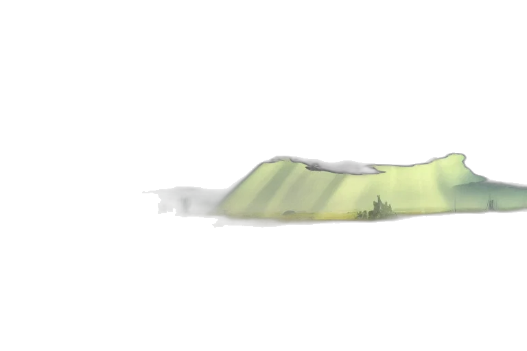 sword, bottle, shoes, weapon transparent PNG cut-out