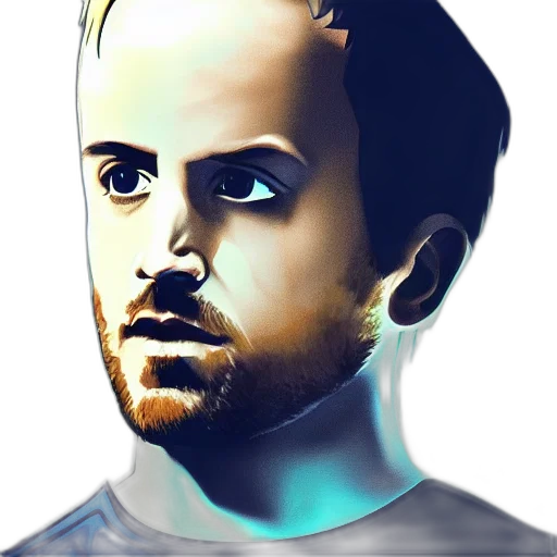 face, robot, mask, staff transparent PNG cut-out