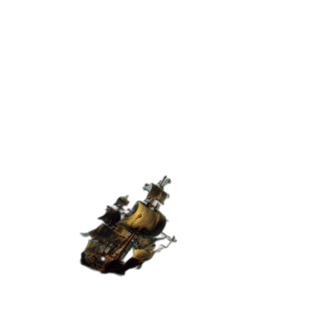 robot, weapon, crown, jewelry transparent PNG cut-out