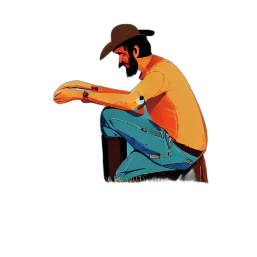 hat, jacket, food, jewelry transparent PNG cut-out