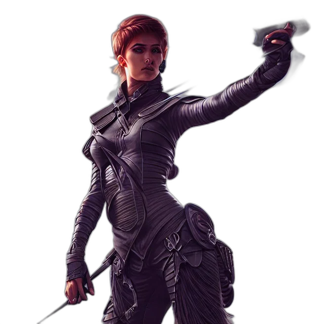 staff, weapon, sword, concept art transparent PNG cut-out