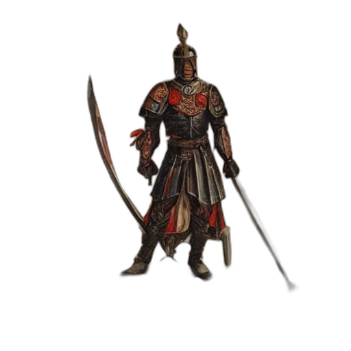 sword, staff, weapon, concept art transparent PNG cut-out