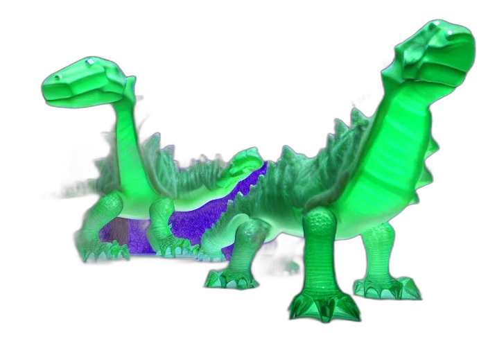 dragon, creature, animal, weapon transparent PNG cut-out