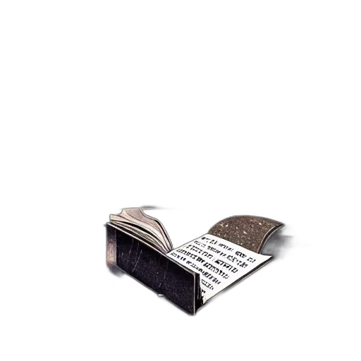 shoes, furniture, hat, jewelry transparent PNG cut-out