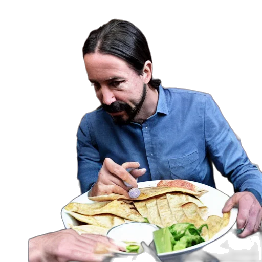 food, jacket, creature, animal transparent PNG cut-out