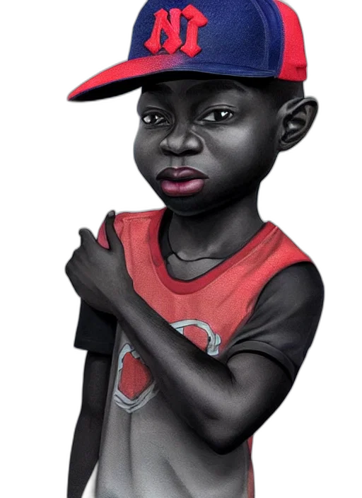 face, photorealistic, cartoon, concept art transparent PNG cut-out