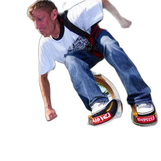 shoes, creature, animal, staff transparent PNG cut-out