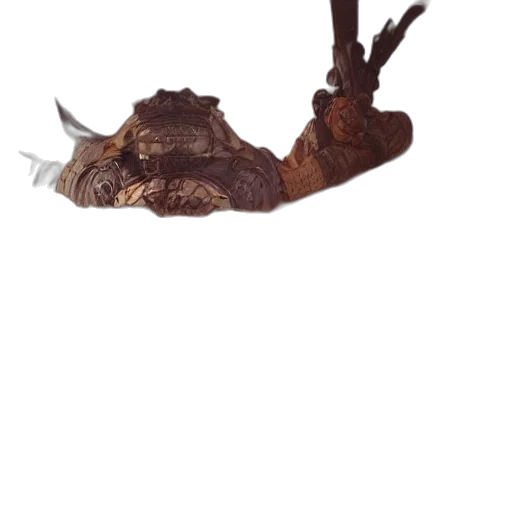 animal, hair, mask, hat transparent PNG cut-out