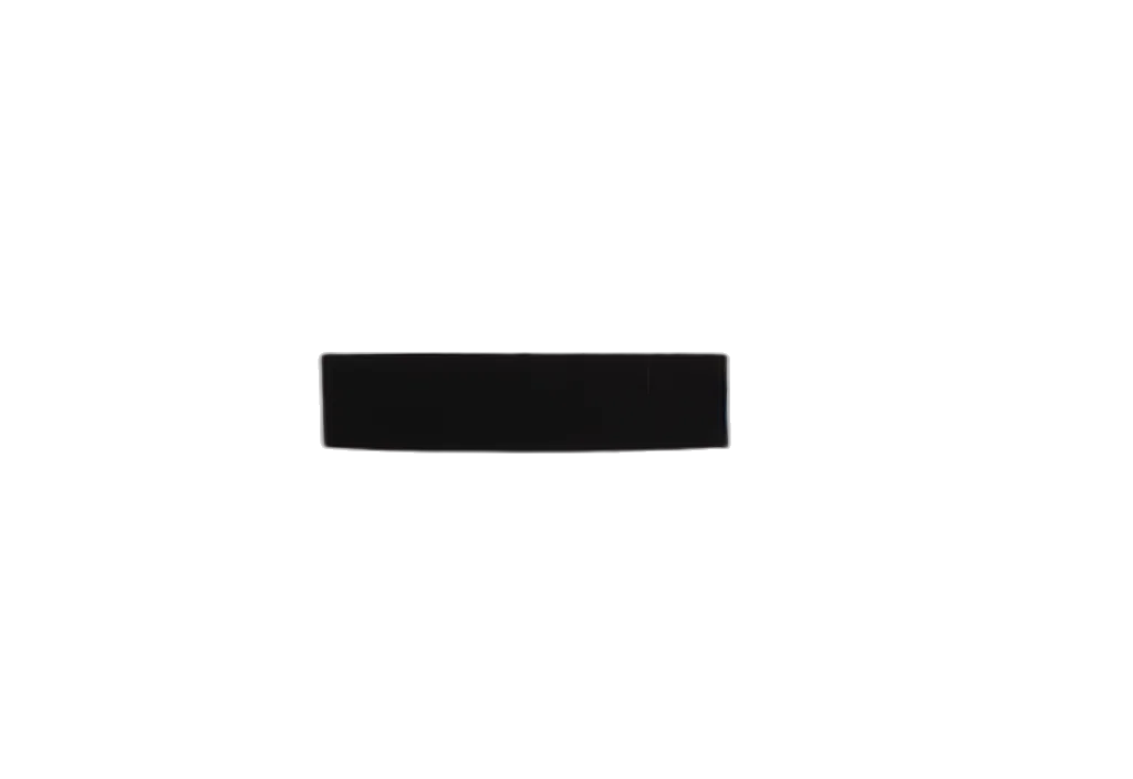 staff, hair, robot, furniture transparent PNG cut-out