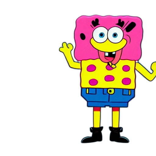 animal, jacket, robot, creature transparent PNG cut-out