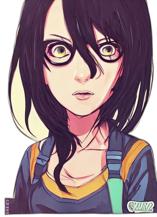 face, mask, dress, staff transparent PNG cut-out