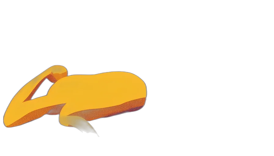 weapon, shoes, hat, furniture transparent PNG cut-out