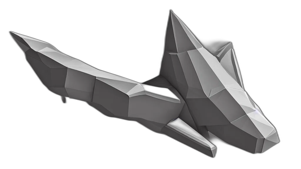 weapon, sword, crown, dragon transparent PNG cut-out