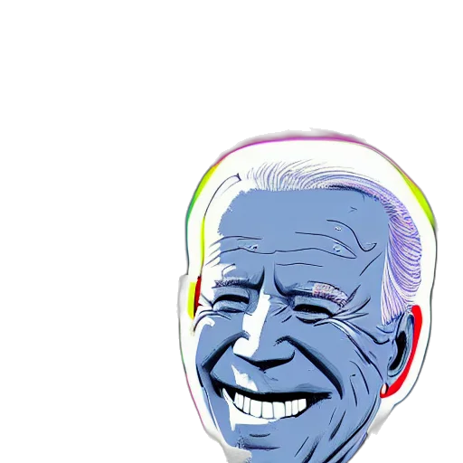 face, mask, creature, robot transparent PNG cut-out
