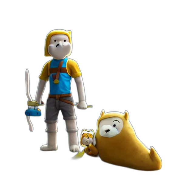 staff, weapon, robot, sword transparent PNG cut-out