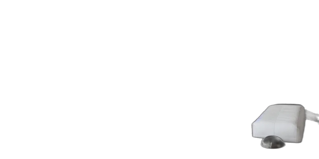 staff, face, monochrome, pastel transparent PNG cut-out